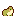 Animated frog pixel